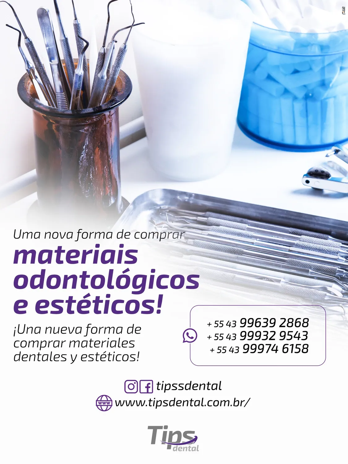 publi (15)