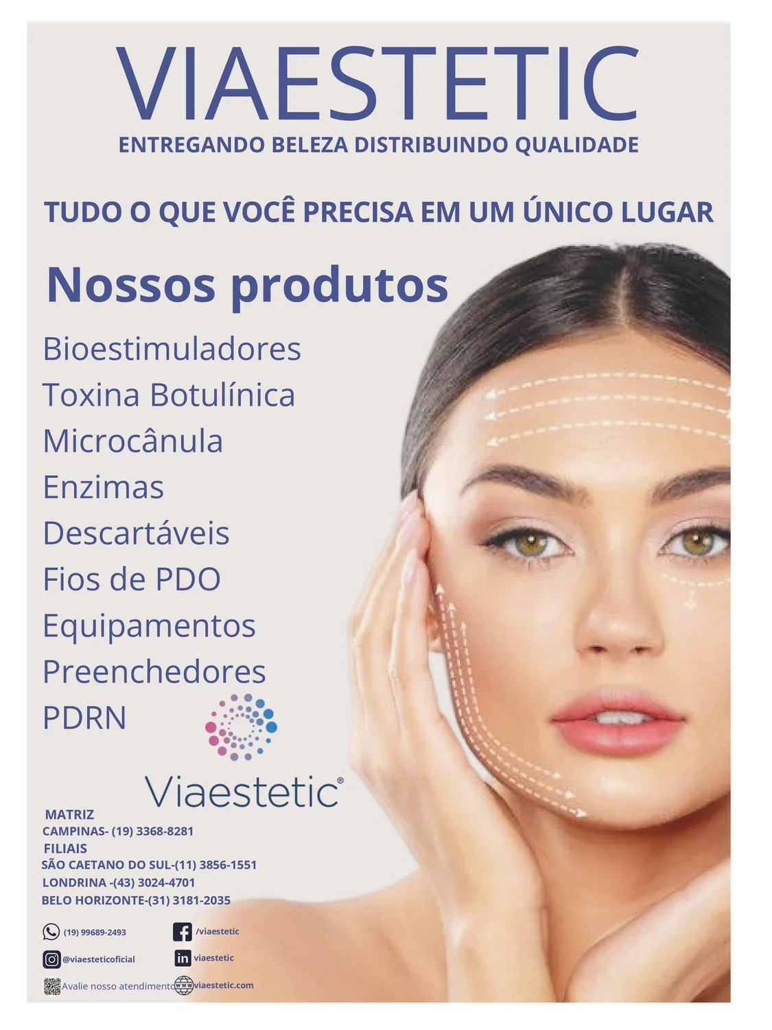 publi (16)