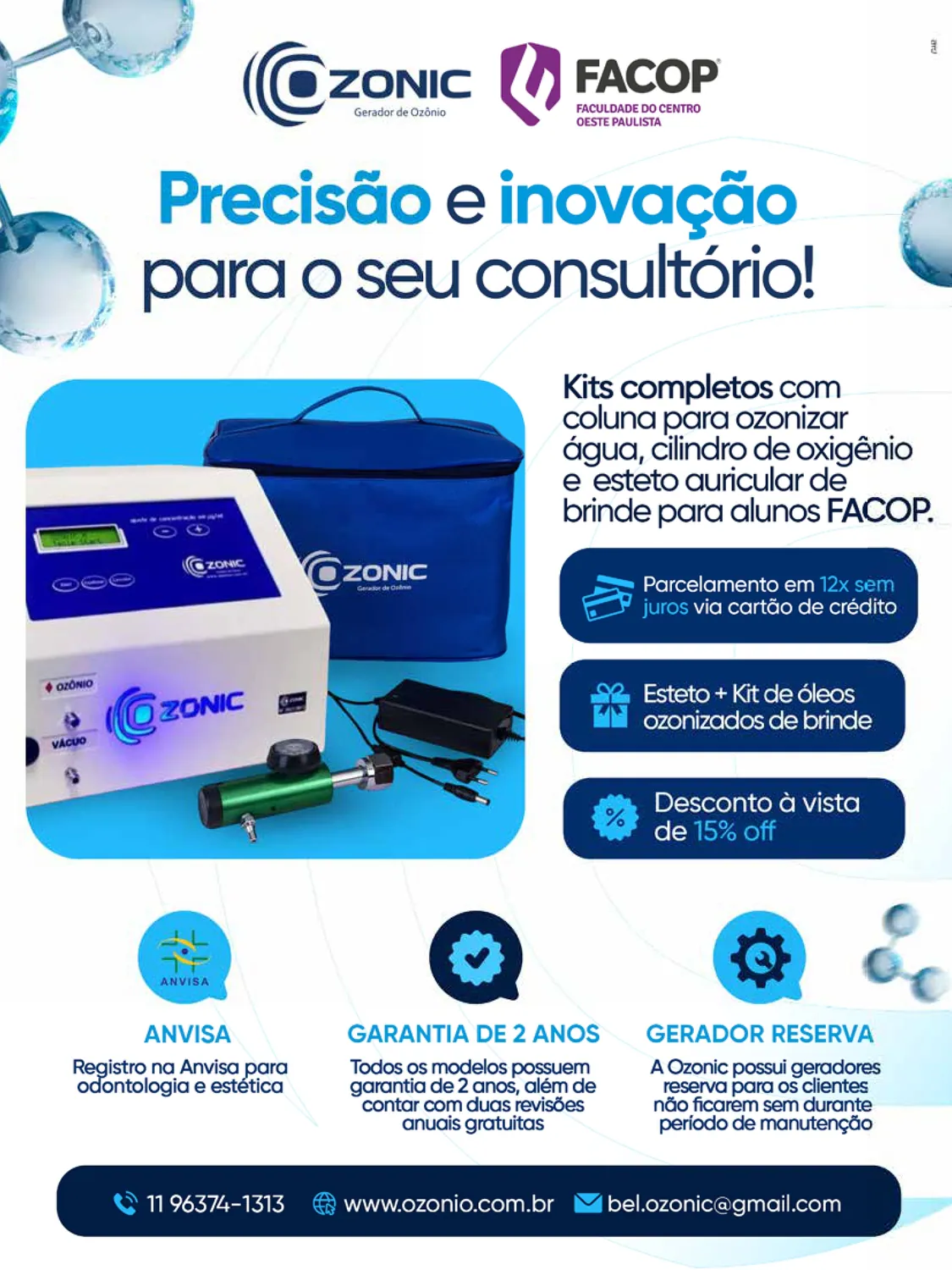 publi (16)edi22