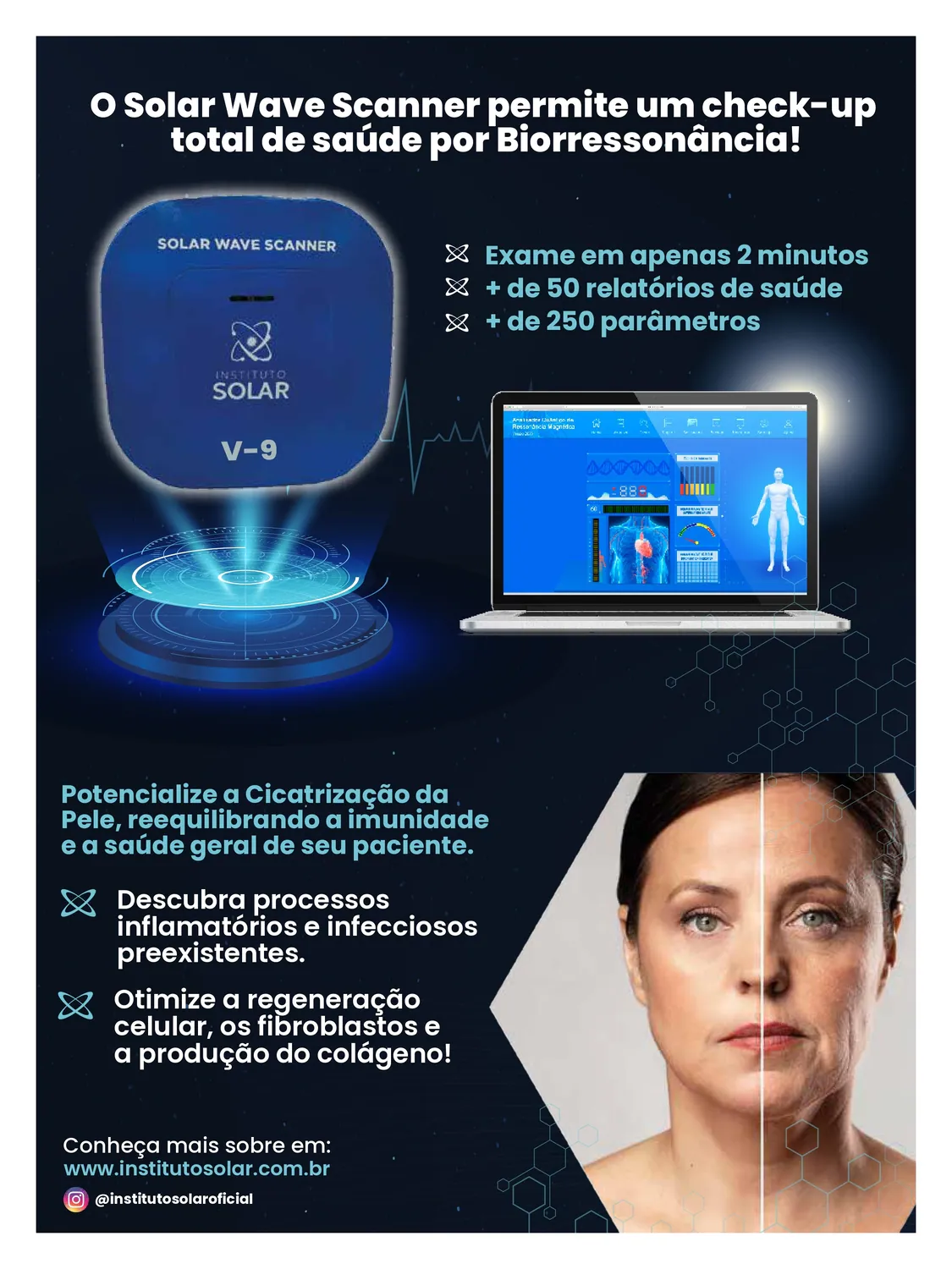 publi (19)edi22