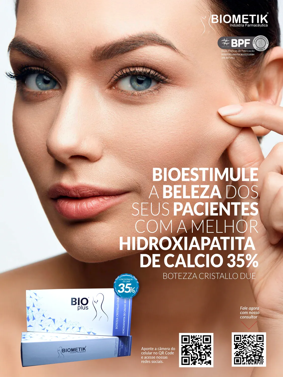 publi (5)