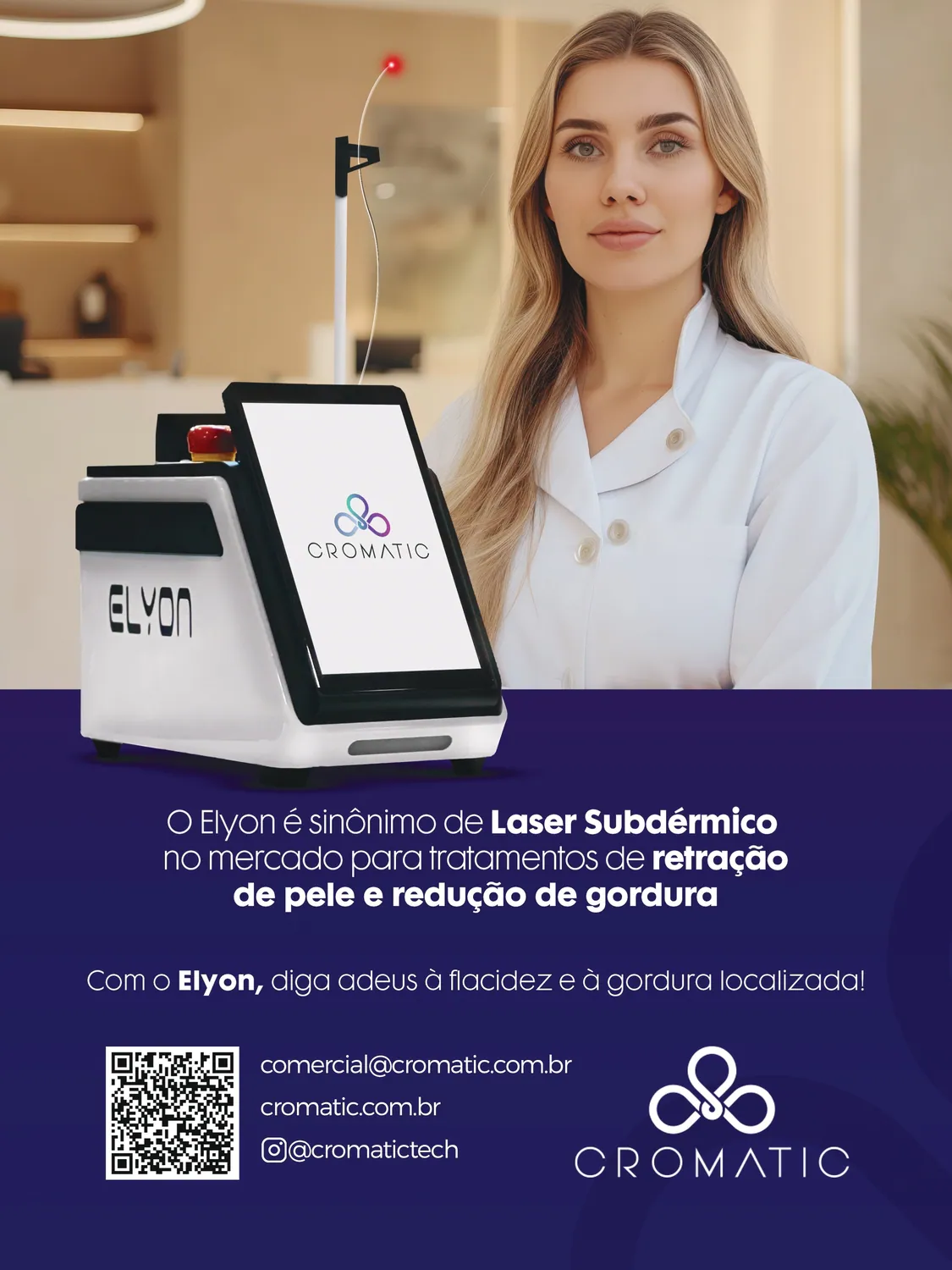 publi (6)